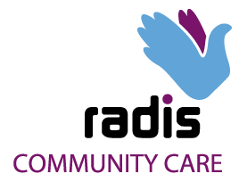 Radis Community Care