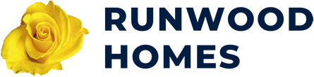Runwood Homes