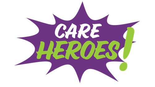 Care Heroes 2025 is open for entries
