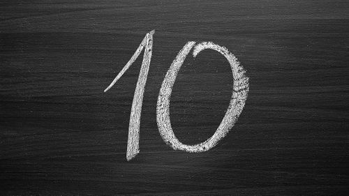 10 tips to be rated ‘good’ under the ‘well-led’ KLOE