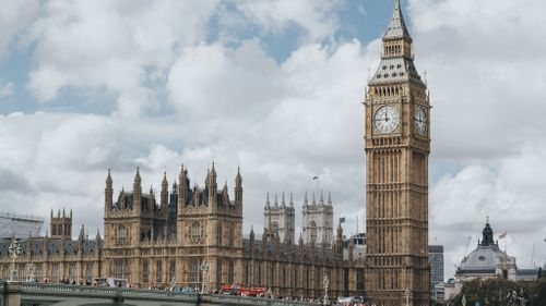 Hot Take: No time for rowing back on reform