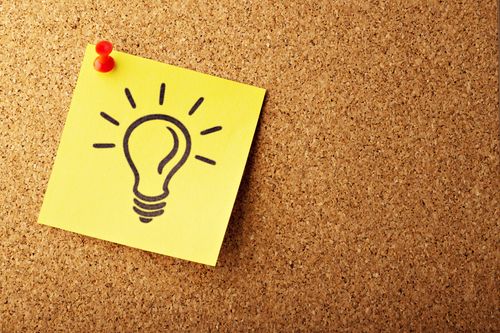 The social care recruitment crisis – Addressing challenges and shaping a brighter future