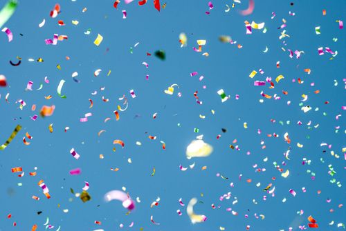 Finalists revealed for the National Care Awards 2023 (Part 2)