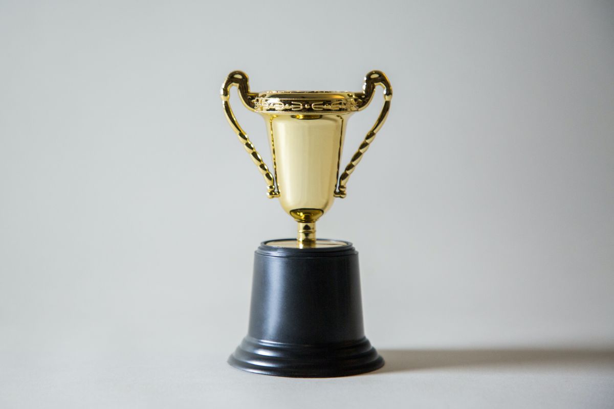 Finalists revealed for the National Care Awards 2023 (Part 1)