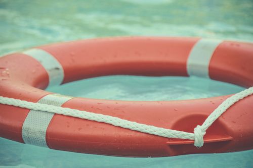 Why we can’t recruit our way out of a retention crisis