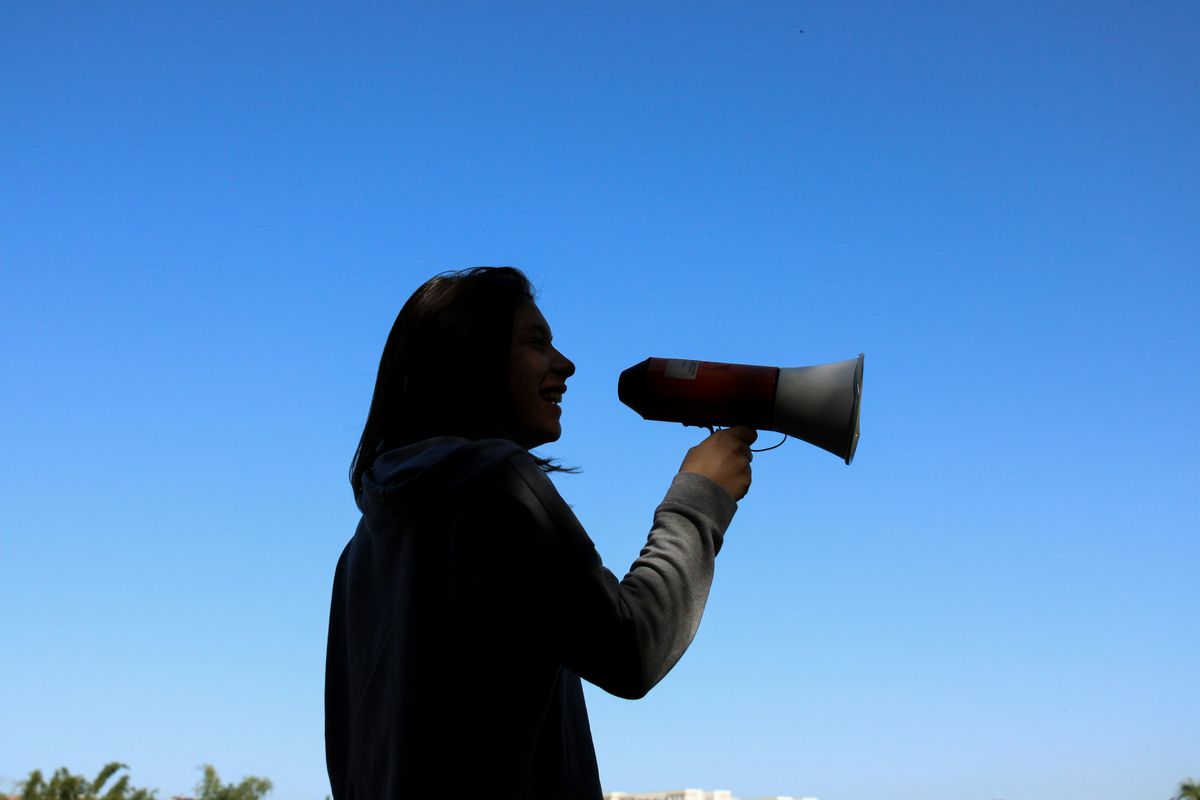 Care sector to stage London demonstration