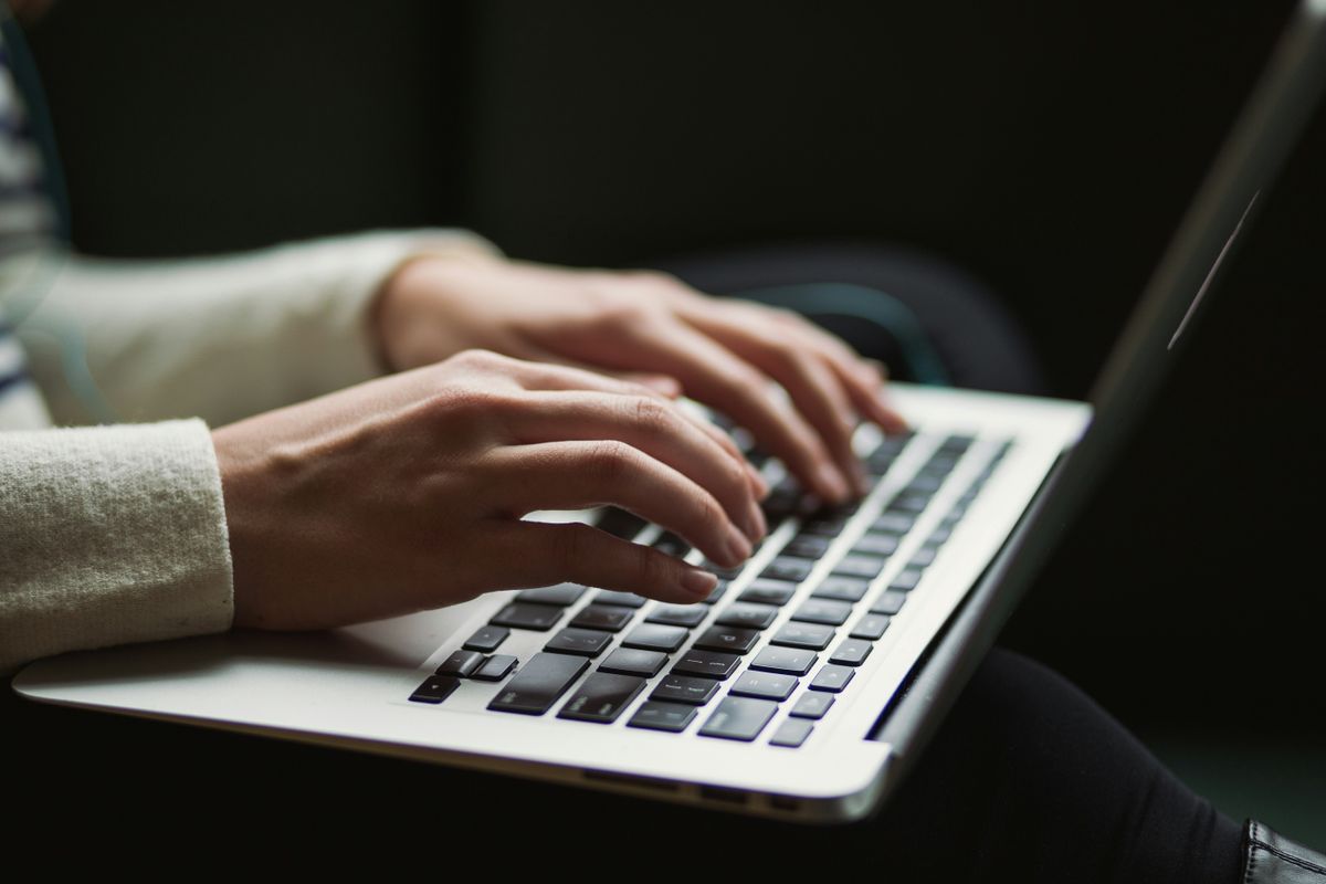 How AI keeps you compliant