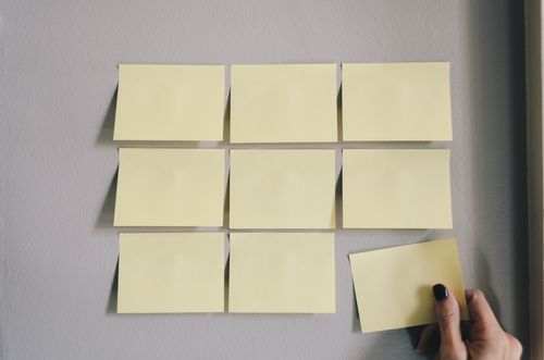 Navigating succession planning – 7 steps for care businesses to succeed