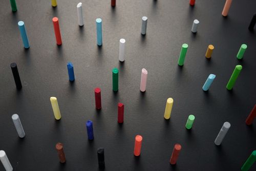 Diversity: how it can help recruitment and boost performance