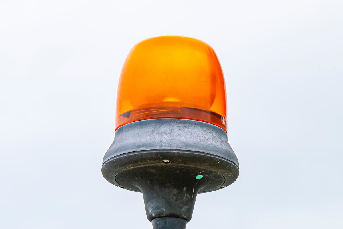 The (not so hidden) perils of engaging agency workers