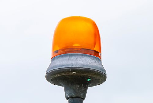The (not so hidden) perils of engaging agency workers