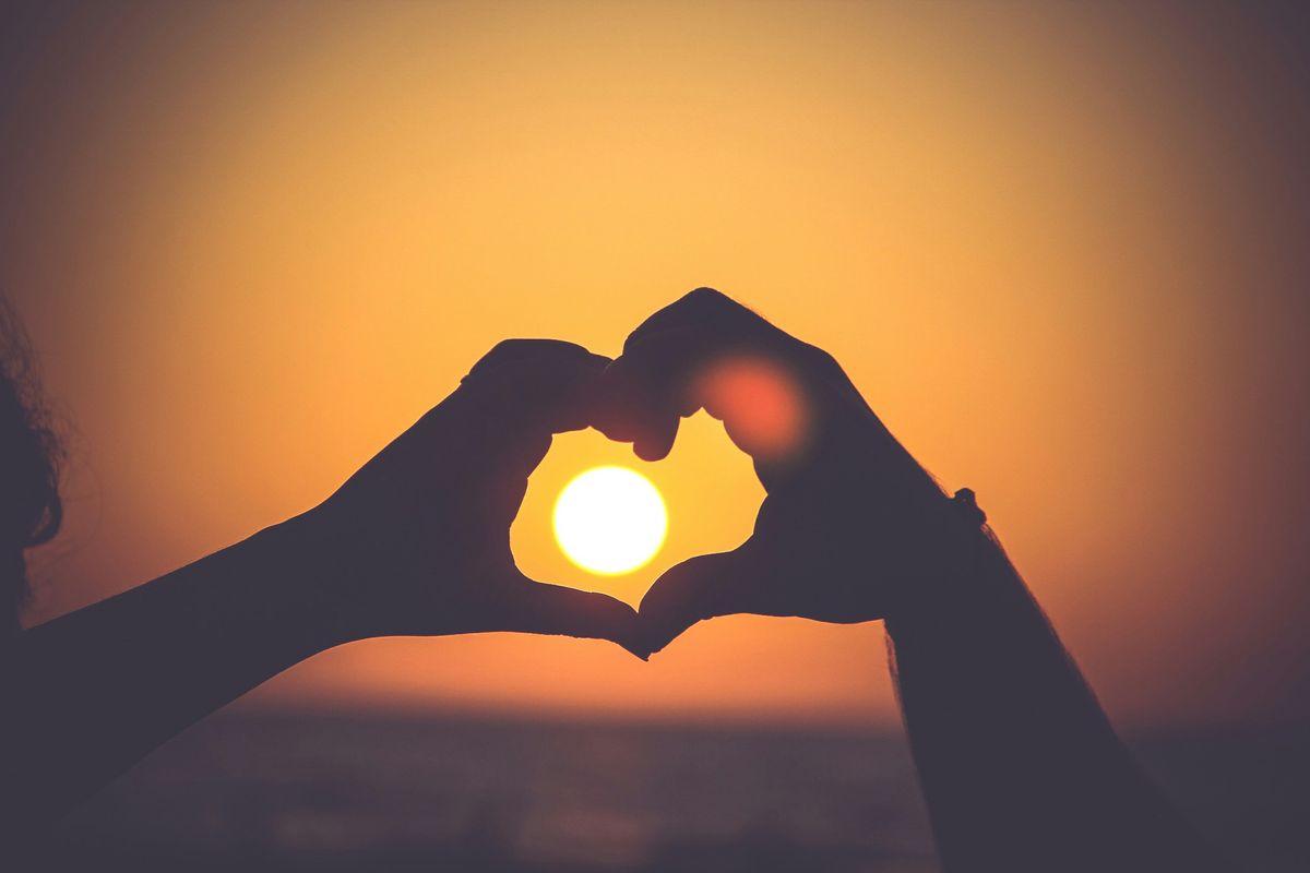 Building your care setting’s connections