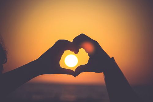 Building your care setting’s connections