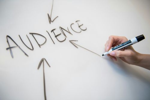 Unlocking your care community – Strategies for improving the visibility of your home care service