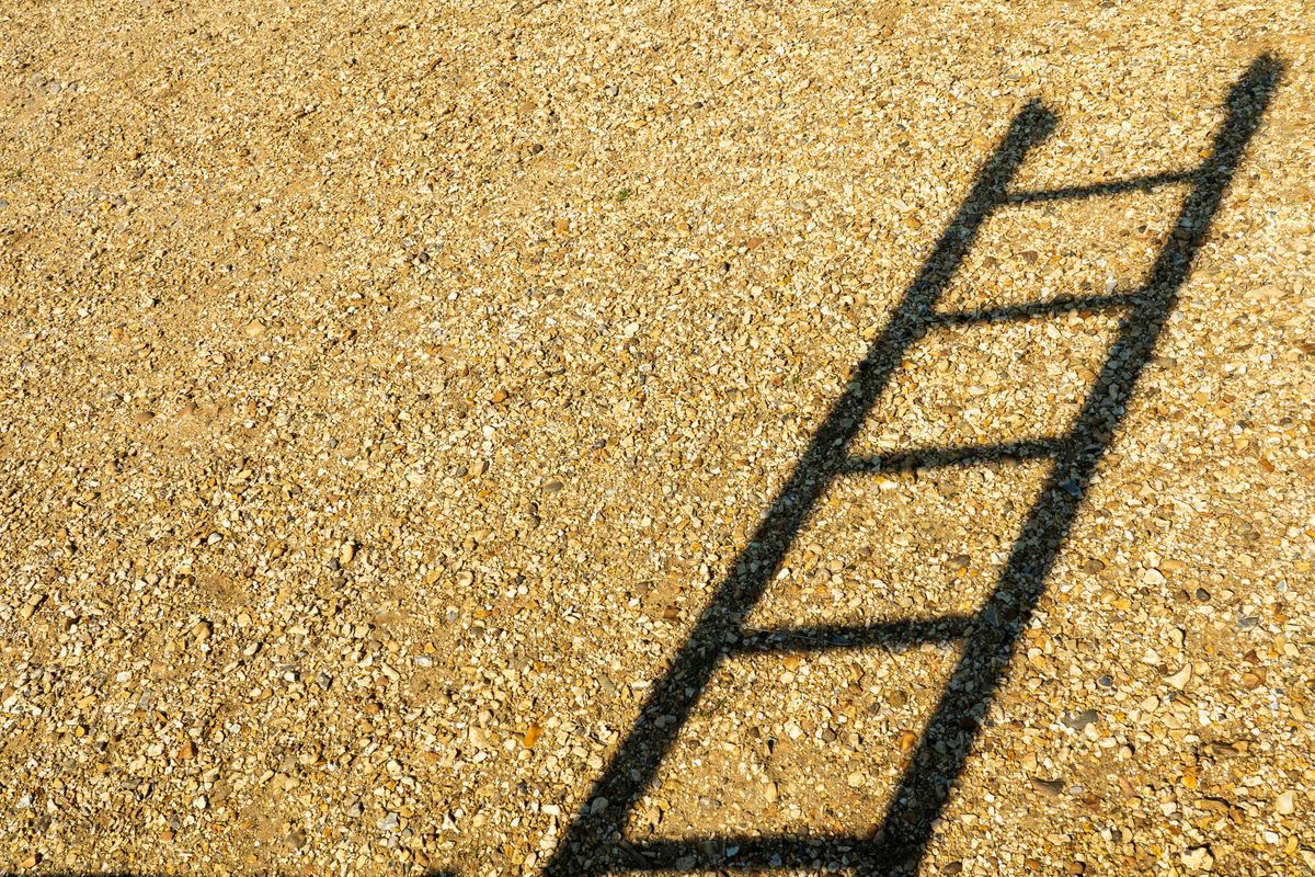 The value of apprenticeships in the care sector