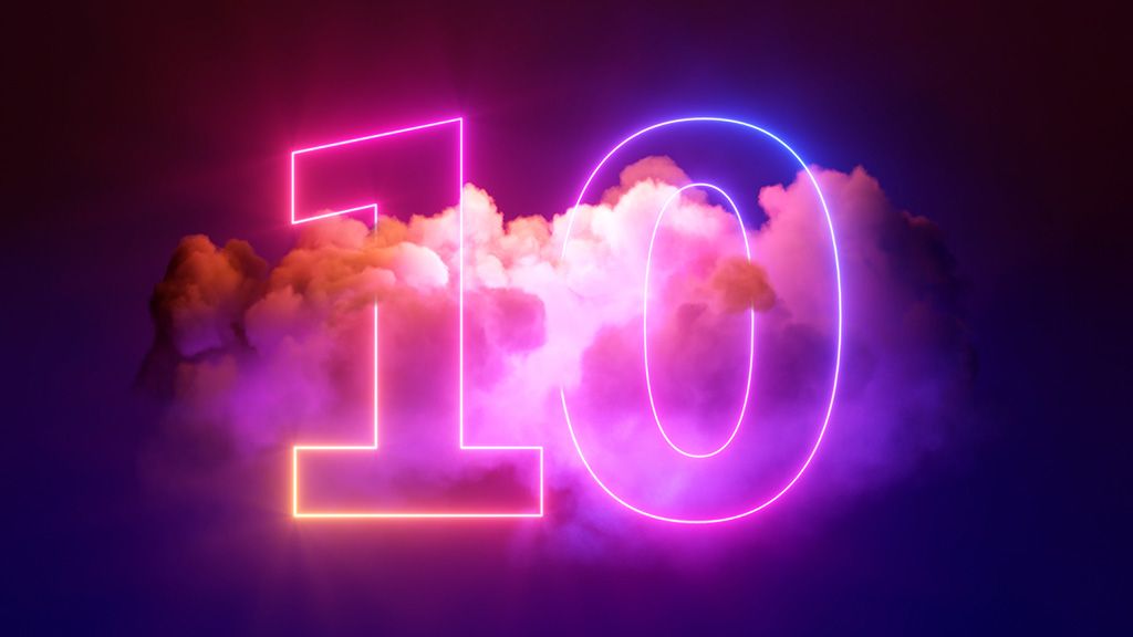 10 ways to a successful CQC inspection