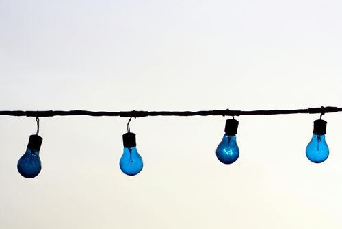 Why homecare agencies can’t afford to put innovation on the backburner