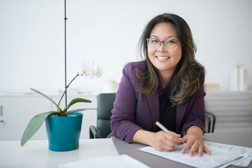 Career Profile: What Is the Role of a Deputy Care Manager?
