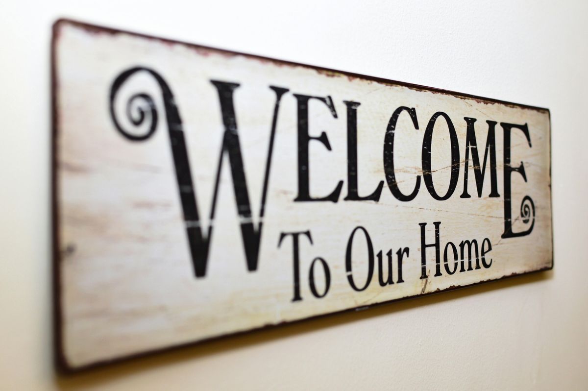 Why customer experience is the real game-changer in care