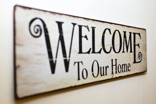 Why customer experience is the real game-changer in care
