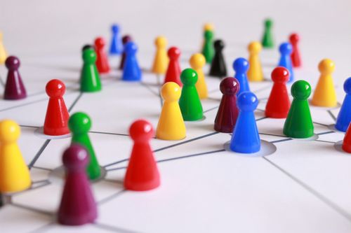 Guide: The leading care organisations you need to know