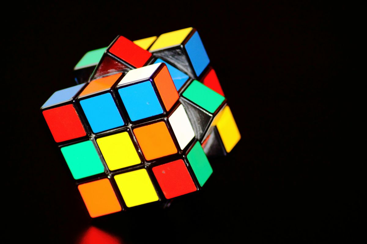 10 essential business skills for care managers