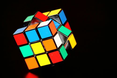 10 essential business skills for care managers