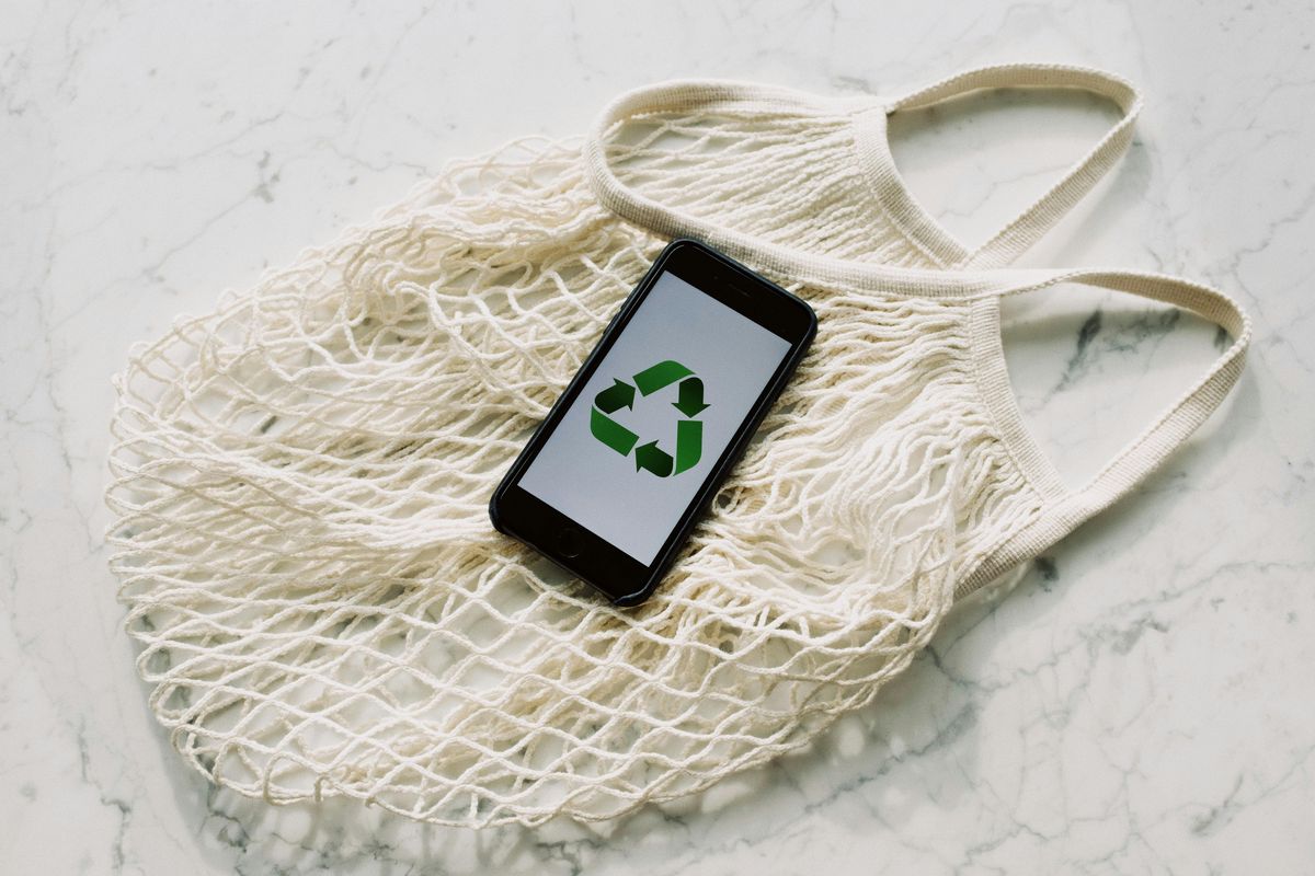Environmental sustainability: Why is it so important?