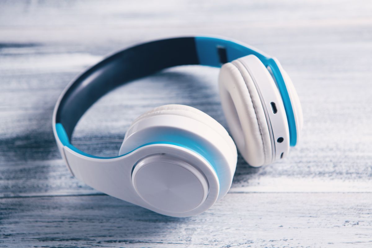 8 insightful podcasts for care managers