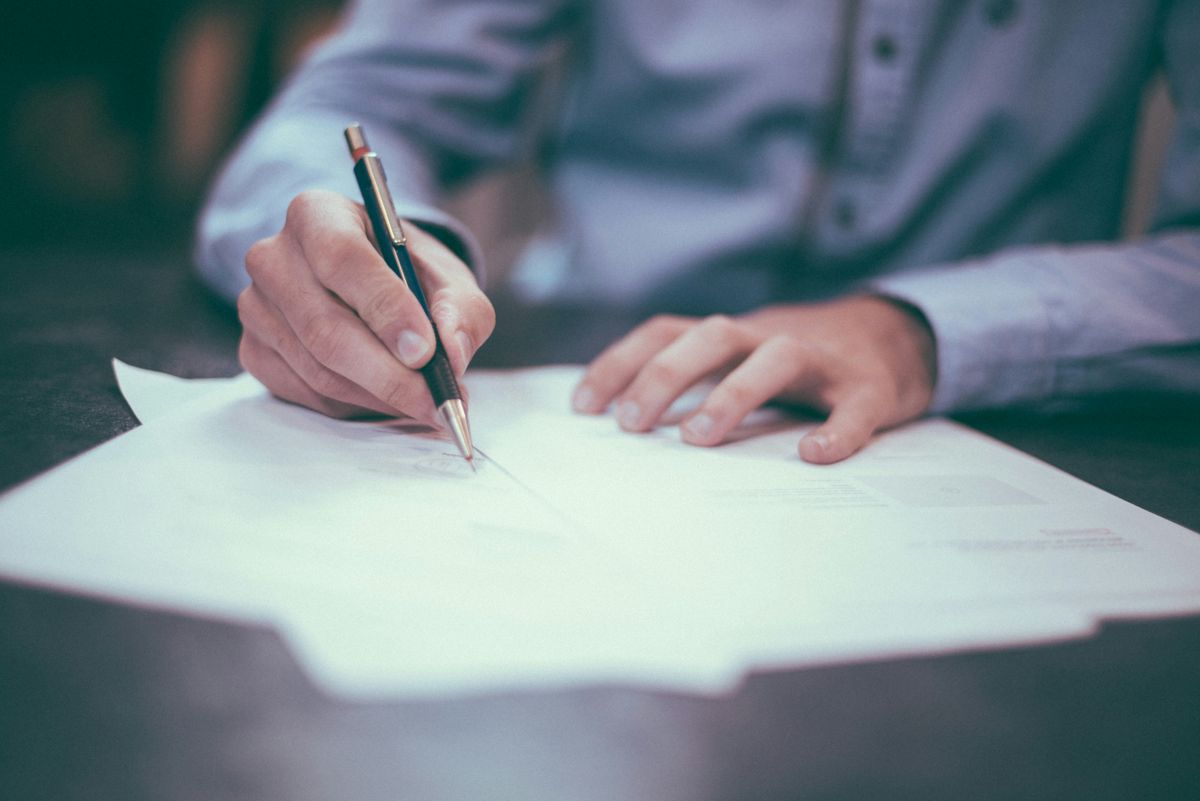 The role of technology in transforming sponsorship in care homes