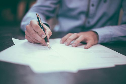 The role of technology in transforming sponsorship in care homes