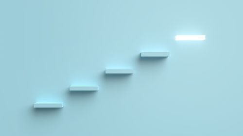 Guest blog: Five steps to take when introducing technology