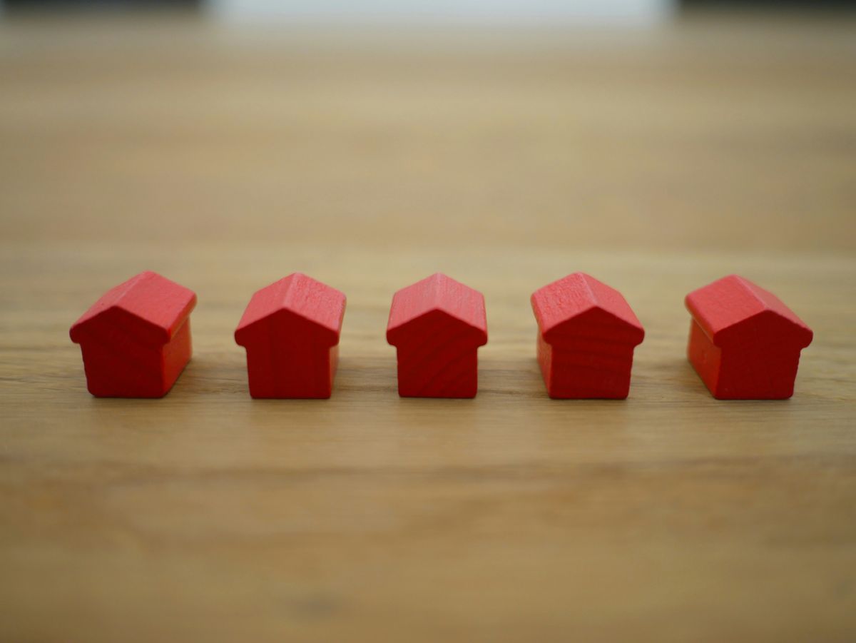 Raising finance to buy more care homes: What operators need to know
