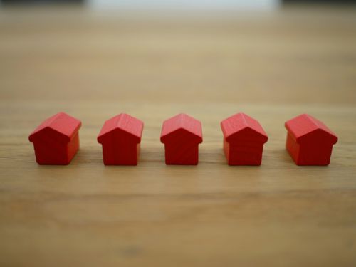 Raising finance to buy more care homes: What operators need to know