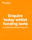 Fully Funded Level 3 Diploma in Adult Care