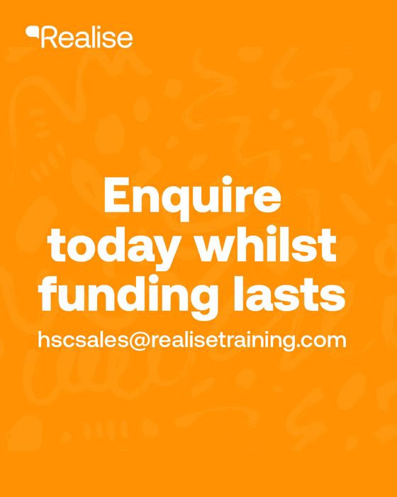 Fully Funded Level 3 Diploma in Adult Care