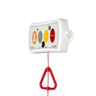 HTM6500iBiR iButton Call Point
