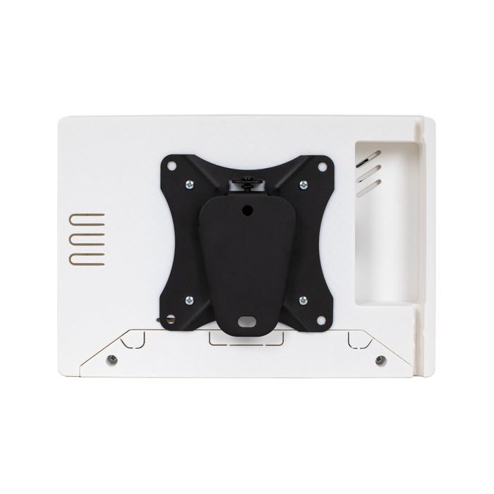 HTM8610L Display Screen