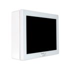HTM8610L Display Screen