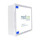 HTM8615L Display Screen