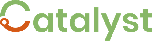 Catalyst