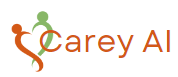 Carey AI