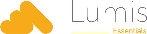 Lumis Essentials
