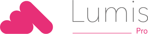 Lumis Pro
