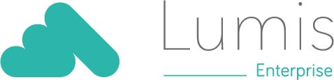 Lumis Enterprise