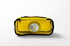 LifeVac Travel Kit