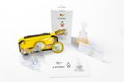 LifeVac Travel Kit