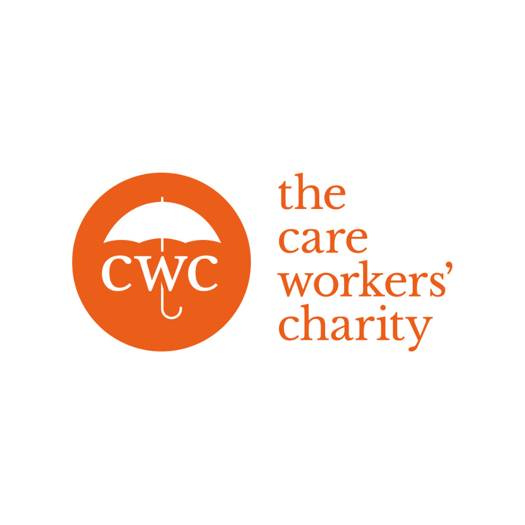 Care Workers Charity