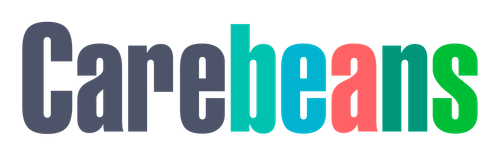 Carebeans