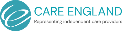 Care England